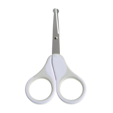 vital-baby-protect-grooming-nail-scissors-for-baby-0-months-white
